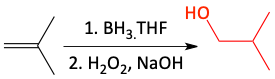 4a.png