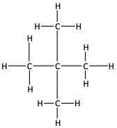 Line angle formula problem