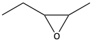 Line angle formula problem