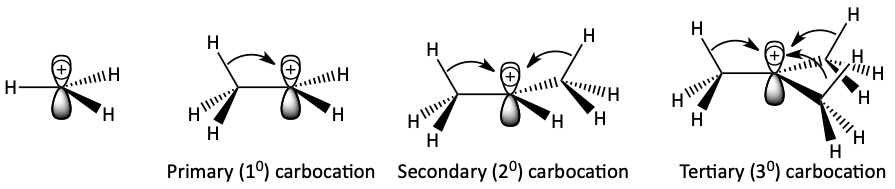 24.png