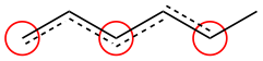 Resonance problem