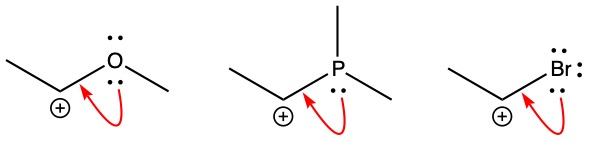 13aa.png