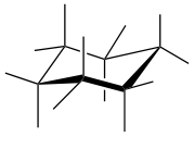 21aa.png
