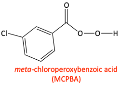 mcpba.png