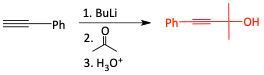 13a.png
