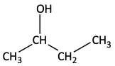 1H NMR problem