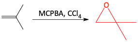 6a.png
