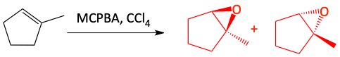 6c.png