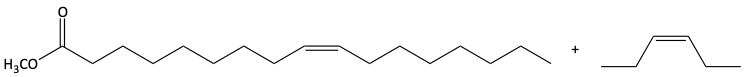 38a.png
