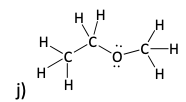 Functional group problem