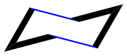 12.png