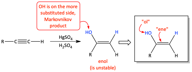 enol.png