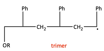 fr4.png