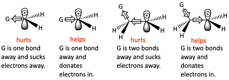 30.png