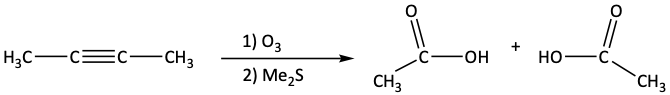kk.png