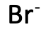 Basicity problem