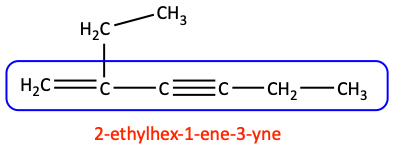 eneyne.png