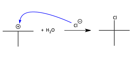 982c.png