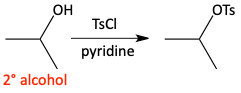n.png