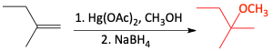3d.png
