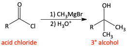 s.png
