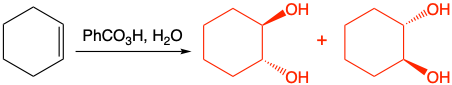 6b.png