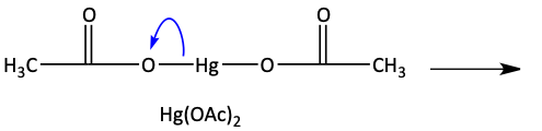 1171a.png