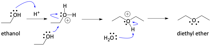 15.png