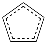 Resonance problem