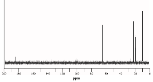 20qa2.png