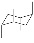 19aa.png