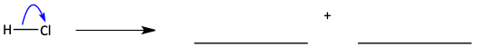 a.png