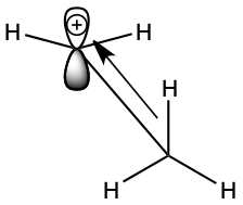 22.png