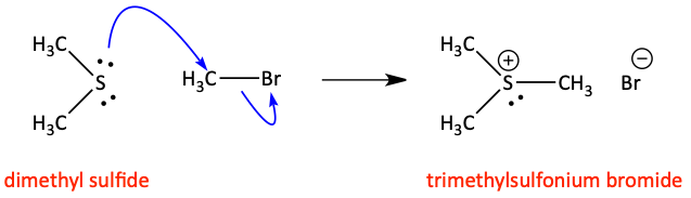 27.png