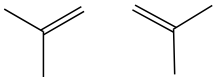 7b.png