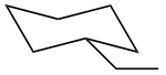23qd.png