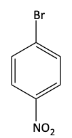 Nucleophilic aromatic substitution problem