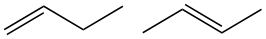 7e.png