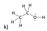 Functional group problem