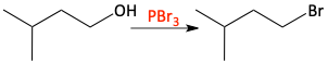 5ab.png