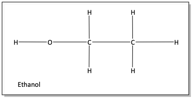 Lewis Structure problem