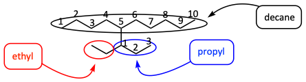 19.png
