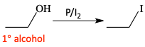m.png