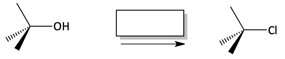 Screenshot 2024-11-14 at 6.01.40 PM.png