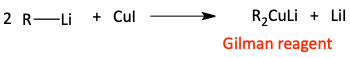 s.png