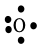 Formal charge problem