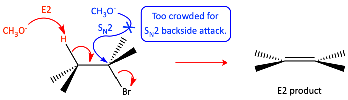 crowded.png