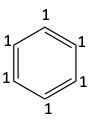 Line angle formula problem