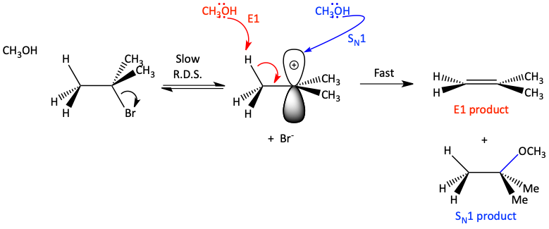 sn1e1.png