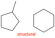 12d.png